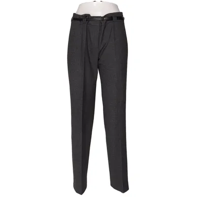 Suit pants (Gray) from Selection by s.Oliver