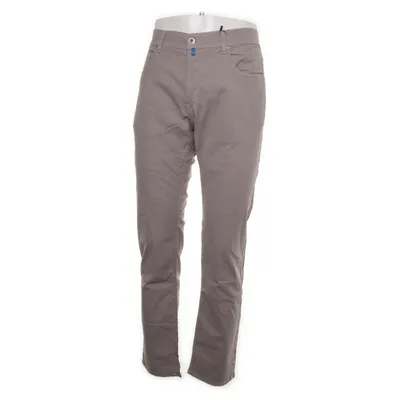 Chinos (Lyon tapered) från Pierre Cardin Bomull, Elastan, Polyester
