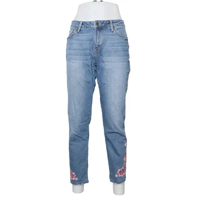 Jeans (Uptown) från Mavi Uptown Bomull, Elastan