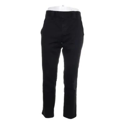 Chinos (Sort) fra Dickies