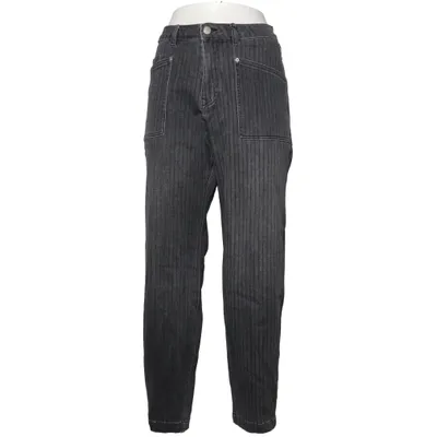 Jeans (Blue Daze) från Blue Daze Bomull, Elastan, Polyester, Viskos