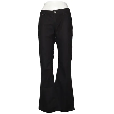 Jeans (Limitless Denim) from ONLY Limitless Denim Cotton, Elastane