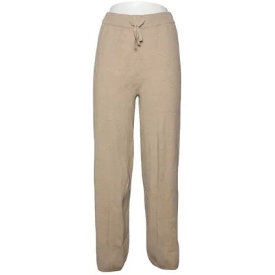 Mjukisbyxor (Beige) från Elisa Immagine Modal, Polyamid, Polyester, Viskos