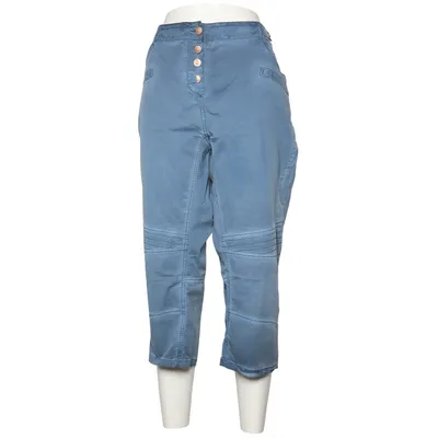 Pantalon (Bleu) de Cecil