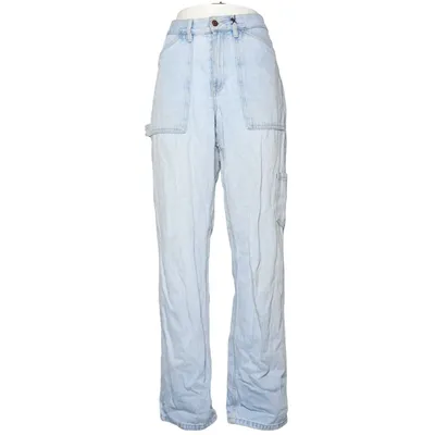 Jean (Bleu) de Glassons Coton recyclé