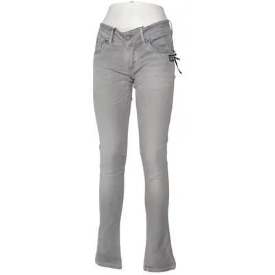 Jean (60312.3150.092) de G-Star Raw Denim Coton, Élasthane