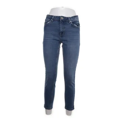 Jeans (Blue) from NLY