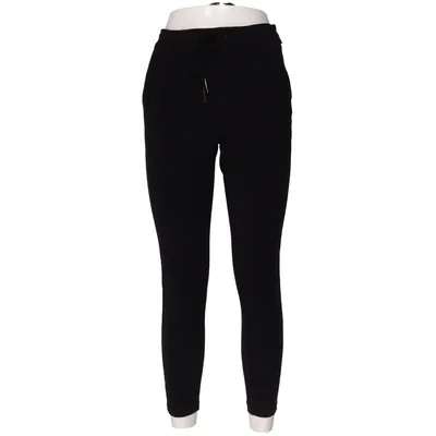 Byxor (Svart) från Vero Moda