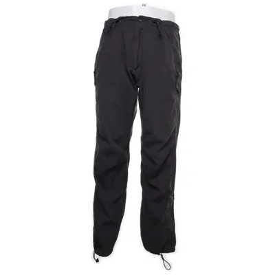 Cargo pants (Gray) from Blend of America