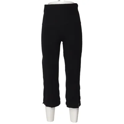 Mammatights (Svart) från H&M Sport Elastan, Polyamid