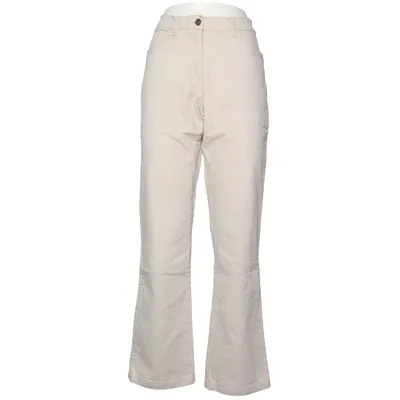 Jean (Beige) de Port Louis