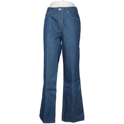 Jeans (Studio) from H&M Studio Cotton