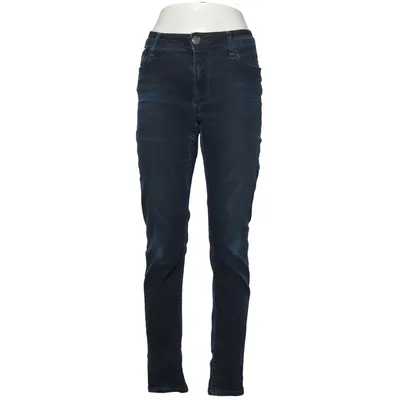 Jeans (Blue) from Blue Fire Co
