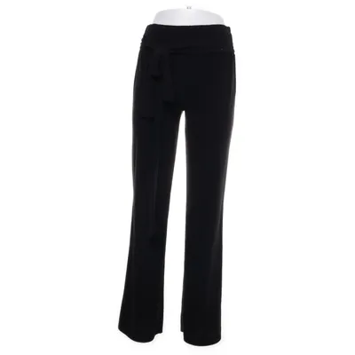 Pants (Black) from Rinascimento