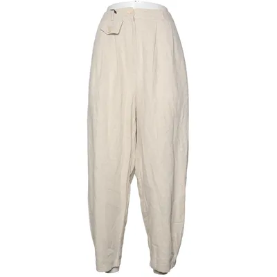 Chinos (Beige) van Enter