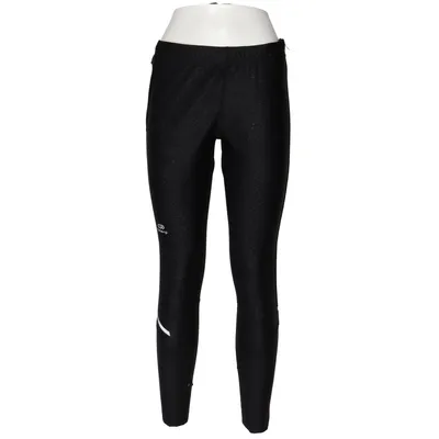 Collants de sport (Noir) de Kalenji