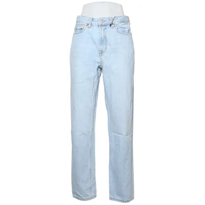 Jeans (Blue) from Kings of Indigo