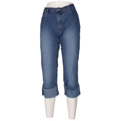 Jeans (Blue) from Biaggini