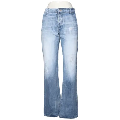 Jeans (Revick) von Diesel