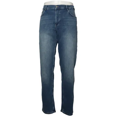 Jean (Bleu) de Cavalli Class Coton, Élasthane