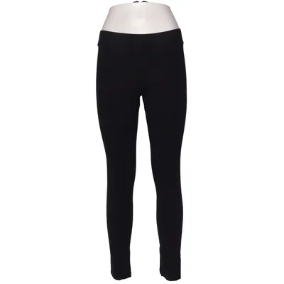 Leggings (Svart) från Active by Tchibo Ekologisk bomull