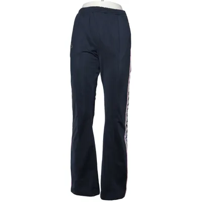 Joggers (Black) from Kappa