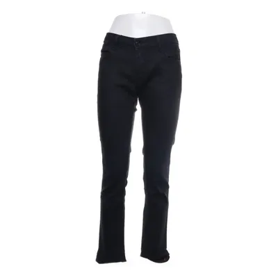 Jeans (JEA F 316 BASIC) från Le Temps des Cerises Bomull, Elastan, Nylon