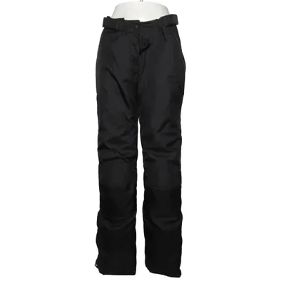 Motorcykelbukser (Special Anniversary Edition) fra Louis Polyester