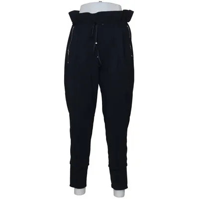 Broek (Candy) van Raffaello Rossi Elastaan, Polyamide