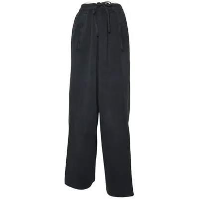 Pants (Gray) from Colors Cotton