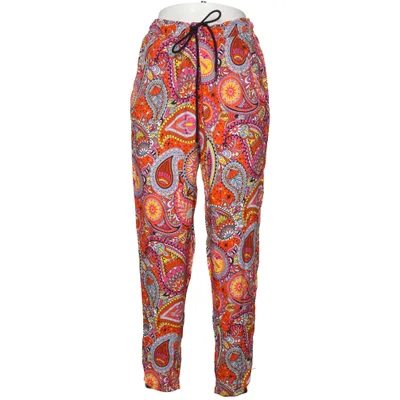 Pantalon (May) de Rosner Viscose