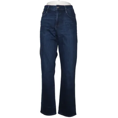Spijkerbroek (Strace) van G-Star Raw Katoen, Elastaan, Polyester