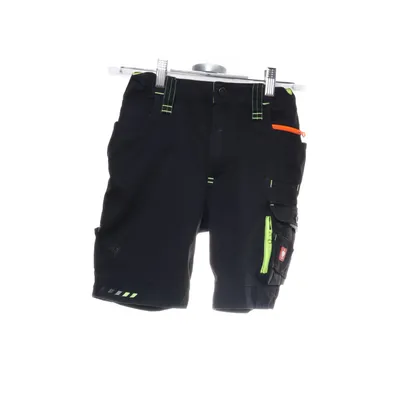 Arbetsshorts (Svart) från Engelbert Strauss