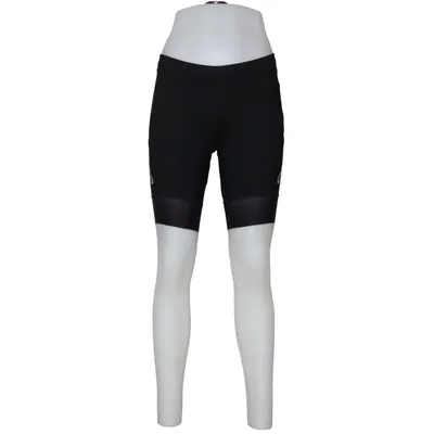 Cycling shorts (Black) from Orca