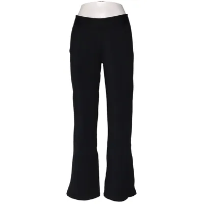 Joggers (Black) from Cool Running