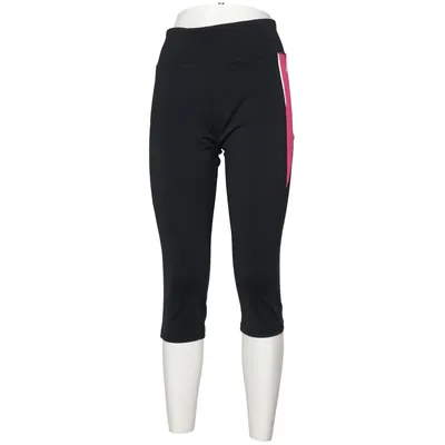 Träningstights (Grå, Rosa) från Penn Elastan, Polyester