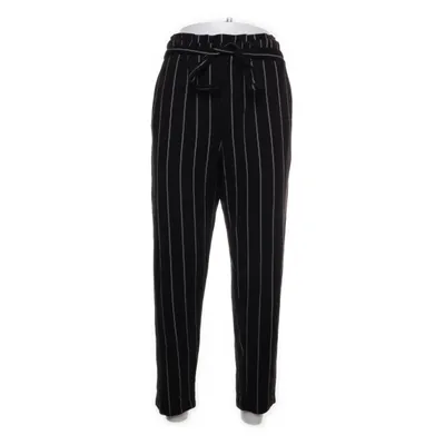 Pants (Black, White) from DF Young