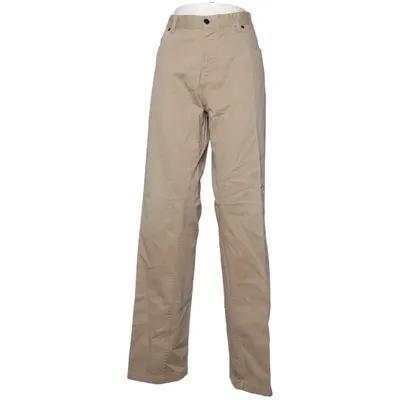 Chinos (Beige) from Coolwater