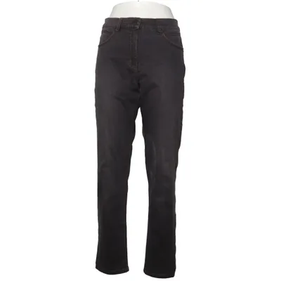 Spijkerbroek (Sensational) van Sensational by Zerres Katoen, Elastaan, Polyester