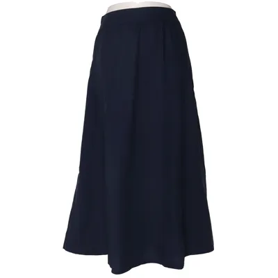 Regnbyxor (Blå) från Pella