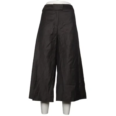 Culotte (Grau) von Nygårdsanna Wolle