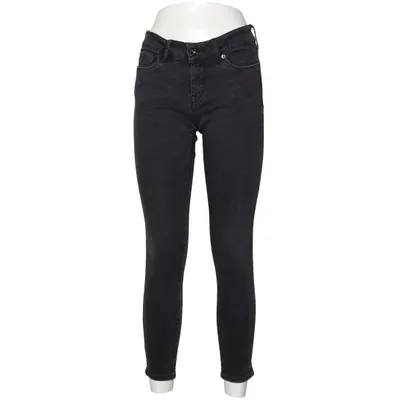 Spijkerbroek (Soho) van Pepe Jeans Katoen, Elastaan, Polyester