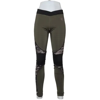 Collants de sport (Athena) de Body Engineers Élasthane, Polyester