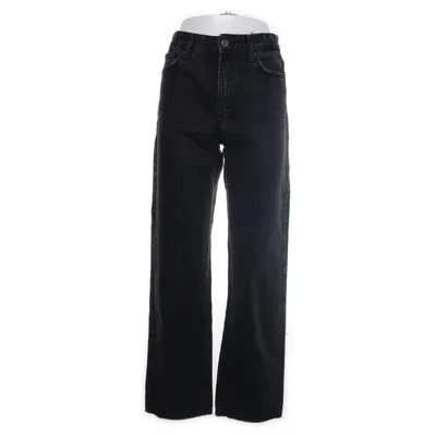 Jean (Gris) de Bershka Denim