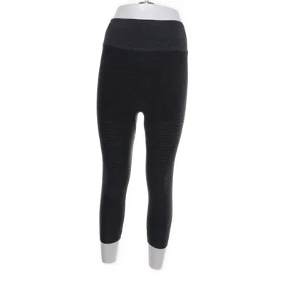 Sports tights (Gray) from Smilodox Elastane, Polyamide, Polyester