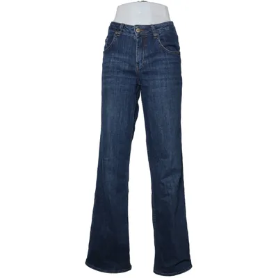 Jeans (Holly) from Reell Cotton, Elastane, Polyester