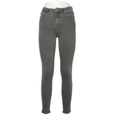 Jean (Gris) de Denim