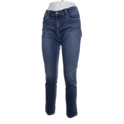 Jeans (PATALINA) from Joes Jeans Cotton, Elastane, Polyester