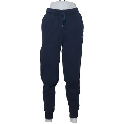 Mjukisbyxor (Blå) från Allbirds