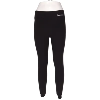 Sports tights (Black) from Pna Fashion